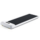 Електрична бігова доріжка KingSmith C2 Walkingpad White WPS1F