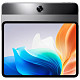 Планшет Oppo Pad Neo 11 WiFi 6/128Gb Space Grey