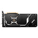 Видеокарта GF RTX 4090 24GB GDDR6X Ventus 3X E OC MSI (GeForce RTX 4090 Ventus 3X E 24G OC)