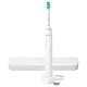 Зубна щітка Philips Sonicare Gemini HX3673/13
