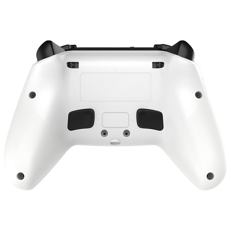 Бездротовий геймпад GamePro GPS20W