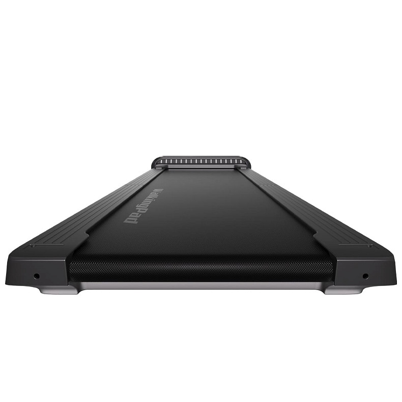 Електрична бігова доріжка KINGSMITH WalkingPad R3 JustWalk