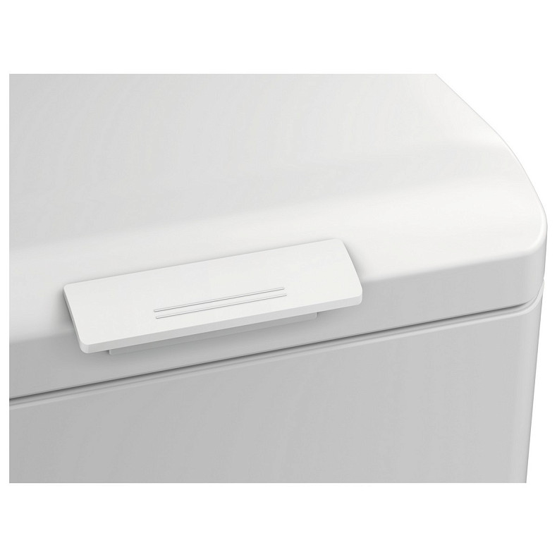 Пральна машина Electrolux EW6T506U