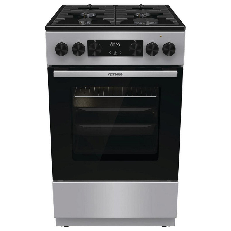 Кухонна плита Gorenje GK5C42SF