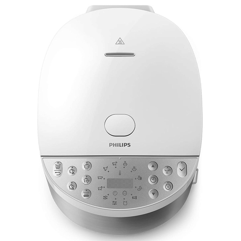 Мультиварка Philips HD4713/40