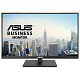 Монитор Asus 27" VA27UQSB (90LM09WJ-B02170) IPS Black