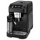 Кофемашина Delonghi Magnifica Plus ECAM 320.60 B