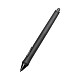 Перо для планшета Wacom Intuos4/5/Pro GripPen (KP-501)