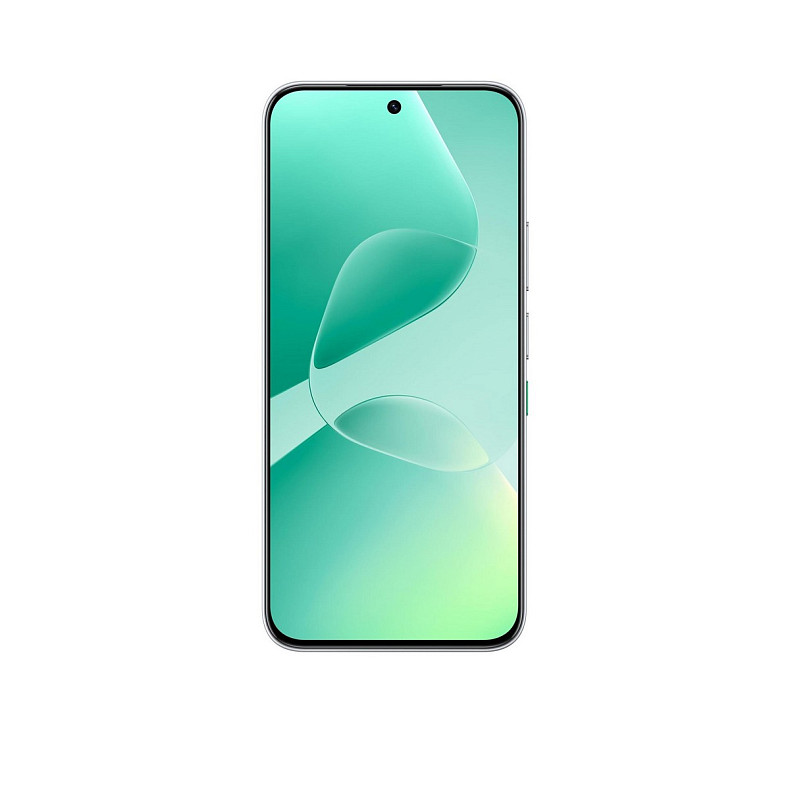 Смартфон Infinix Hot 60 Pro X6885 8/128GB Jungle Breath