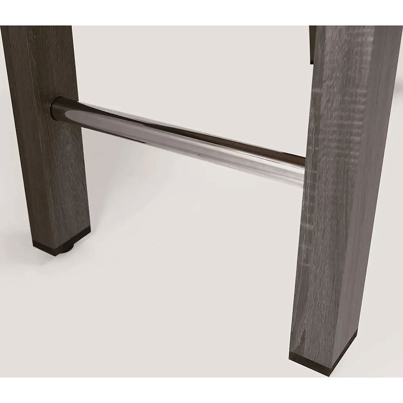 Настільний футбол Garlando F-2 Grey Oak (F2GRRLNO)