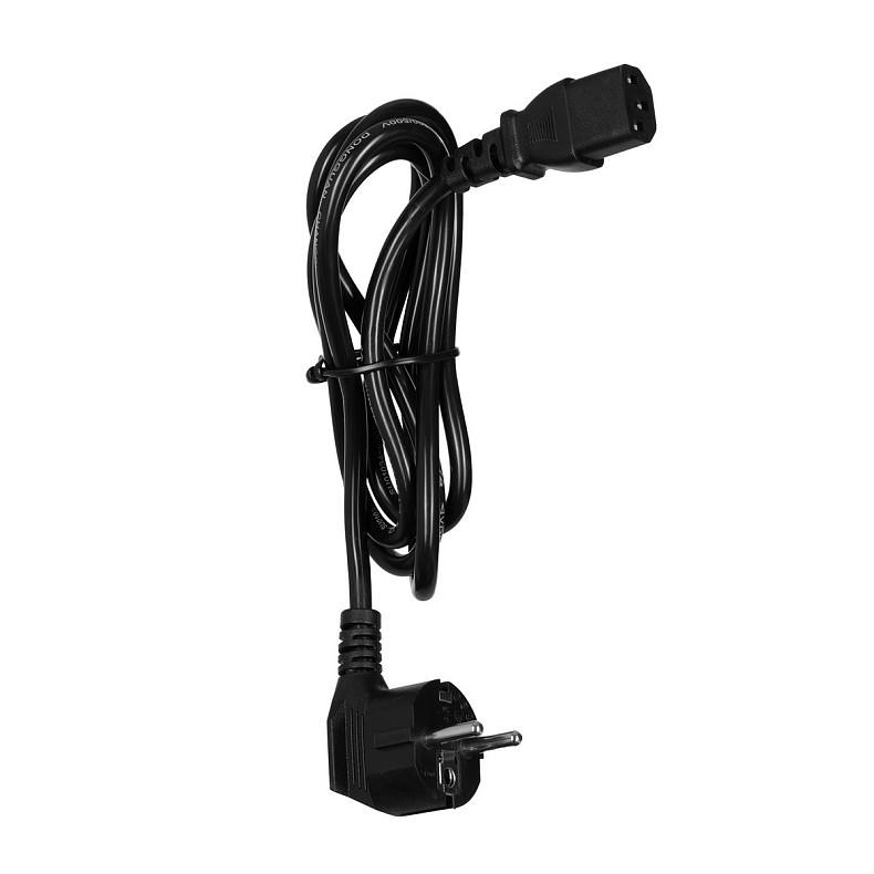 Монітор 2E 28" L2825B 2xHDMI, DP, IPS, NTSC 84%, 3840x2160, FreeSync