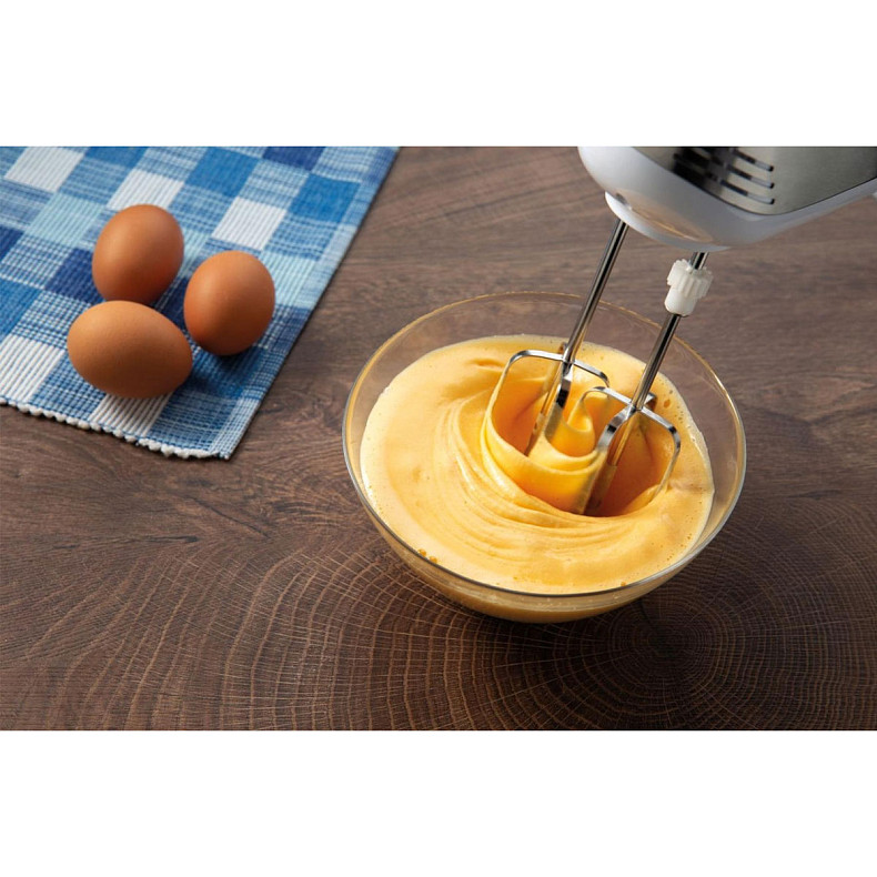 Міксер Gorenje M 500 DCS