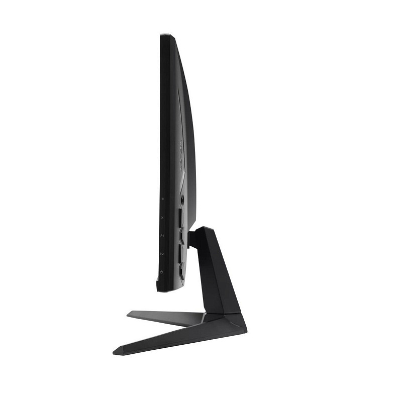 Монитор ASUS 27" VG27AQA1A VA Black 170Hz (90LM05Z0-B05370)