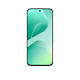 Смартфон Infinix Hot 60 Pro X6885 8/128GB Jungle Breath