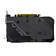 Asus GeForce GTX 1660 6GB GDDR5 TUF Gaming (TUF-GTX1660-6G-GAMING)