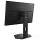 Монітор Lenovo 24" LEGION 25-10 (67D4GAC3UA)