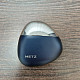 Електробритва Metz Firm Stone Shaver MZPS021-Navy Blue - Уцінка