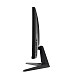Монитор ASUS 27" VG27AQA1A VA Black 170Hz (90LM05Z0-B05370)