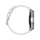 Смарт-часы HUAWEI Watch GT 2e (HTC-B19) Icy White
