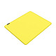 Килимок для миші Hator Tonn Evo M Yellow (HTP-024)