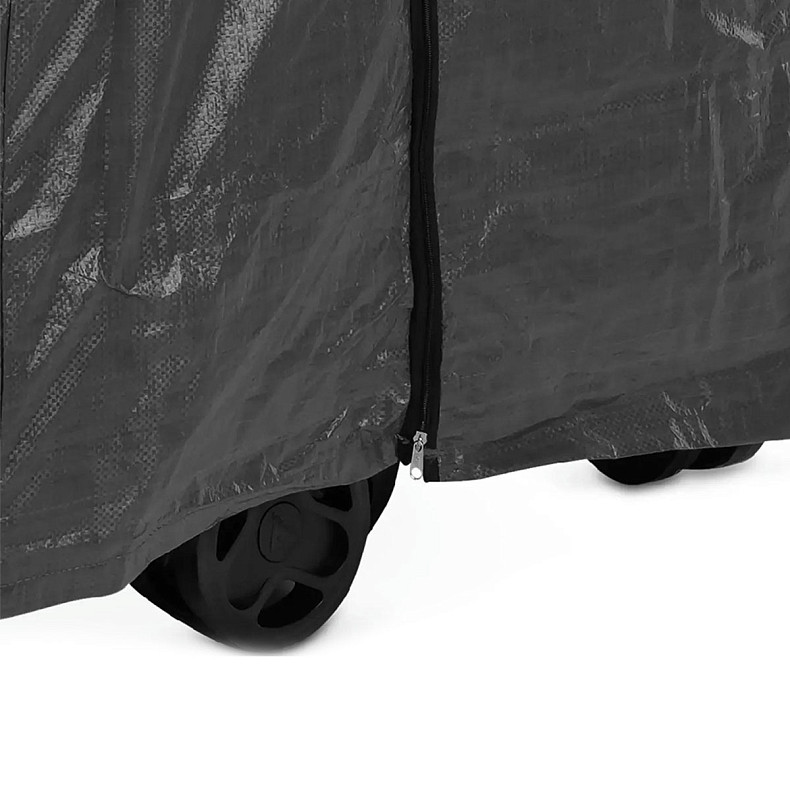 Чехол для теннисного стола Joola (19900)