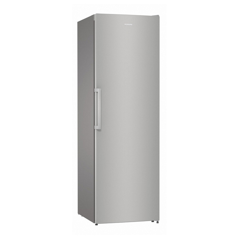 Морозильная камера Gorenje FN619EES5