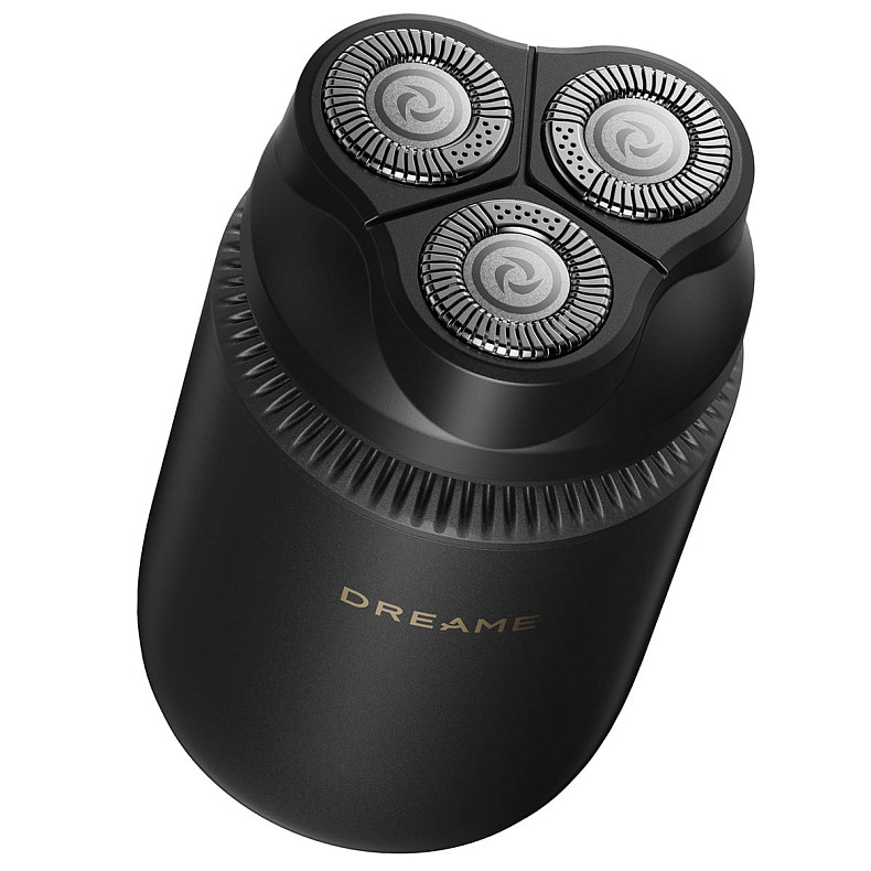 Електробритва Dreame S7