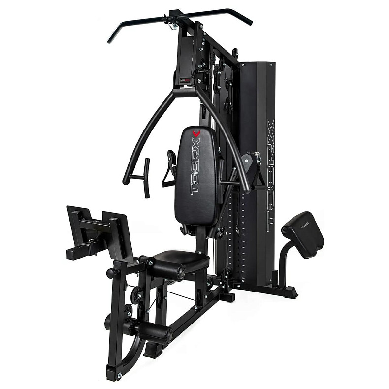 Мультистанція Toorx Multifunction Station MSX 90 (MSX-90)