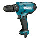 Шурупокрут Makita HP0300