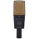 Студийный микрофон AKG C414 XLII