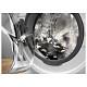 Пральна машина Electrolux EWS6526BU