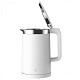 Електрочайник Mi Smart Kettle Pro