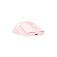 Мышь A4Tech Fstyler FB50C Plus Pink