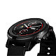 Смарт-часы Amazfit Stratos 3 Black (Международная версия) (A1929B)