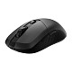 Миша MSI VERSA 300 W 8К, чорний