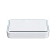 Мобільный Маршрутизатор D-Link DBR-330 AX3000, 5260mА*год