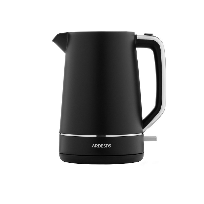 Электрочайник Ardesto EKL-450B