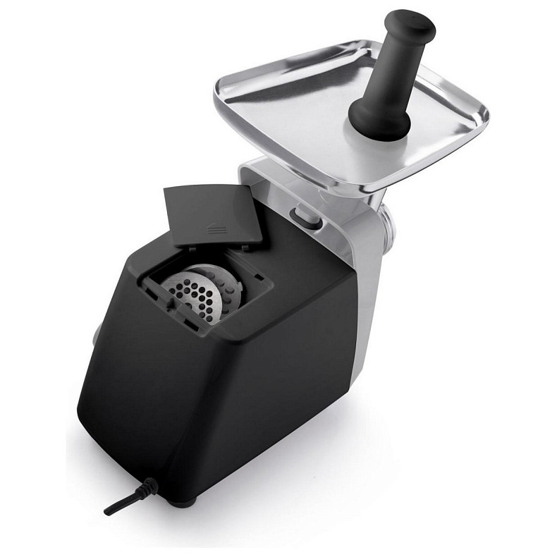 М’ясорубка Gorenje MG1601SB