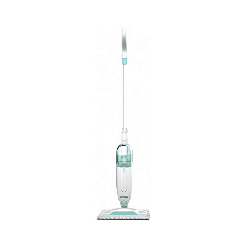 Швабра паровая SHARK Pro Steam Mop (S1000EU)