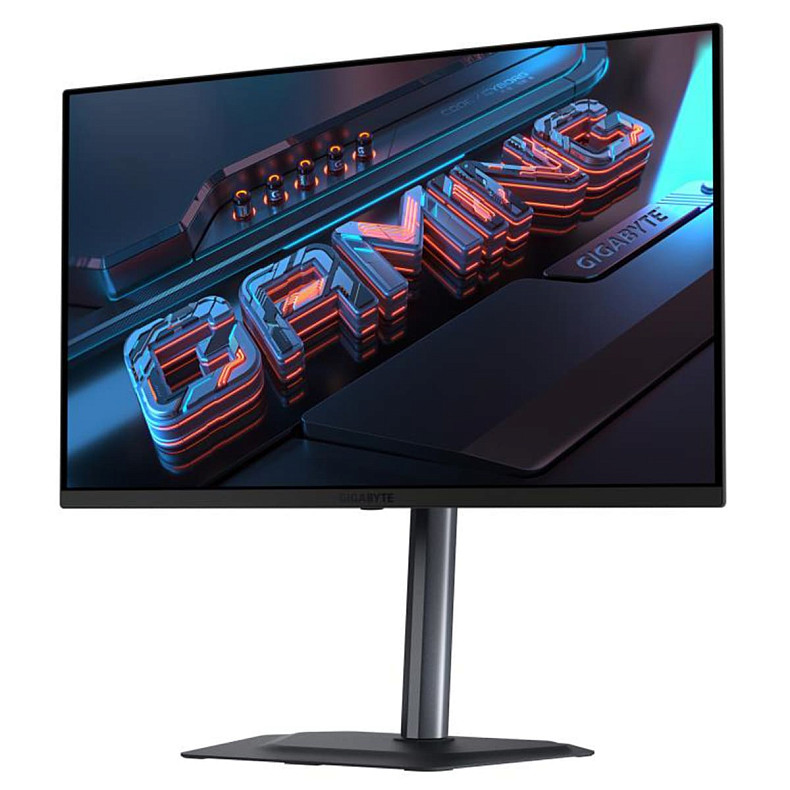 Монитор Gigabyte MO27Q2 EK