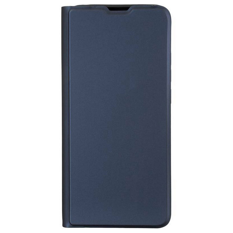 Чeхол-книжка BeCover Exclusive New Style для Infinix Hot 50 (X6720) Blue (712635)