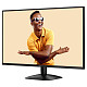 Монітор AOC 27" 27B31H, IPS, 120Гц, HDMI