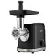 Мясорубка Gorenje MG1802B