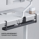 Органайзер для кабелів OfficePro CT770B