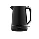 Электрочайник Ardesto EKL-450B