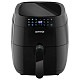 Мультипечь Gorenje AF 1409 DB (AF-350A)