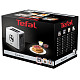 Тостер Tefal TT420D30