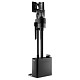 Пылесос аккумуляторный Gorenje SVC296749NEBL