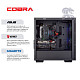 Персональний комп'ютер COBRA Gaming (I14F.16.H1S2.66.A3922)