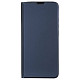 Чeхол-книжка BeCover Exclusive New Style для Infinix Hot 50 (X6720) Blue (712635)